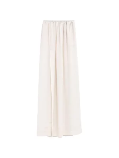 Fusta maxi The Frankie Shop