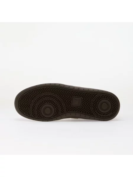 Sneakers Veja Suede Taupe/ Eagle EUR 46