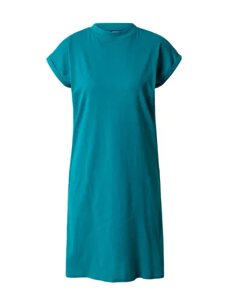 Rochie Urban Classics albastru