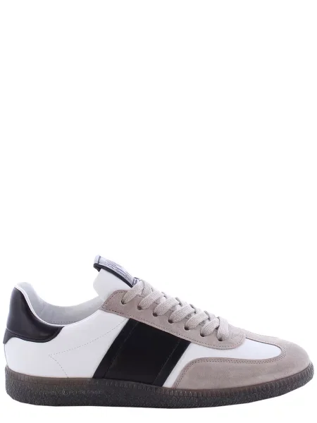 Кеды Kennel & Schmenger