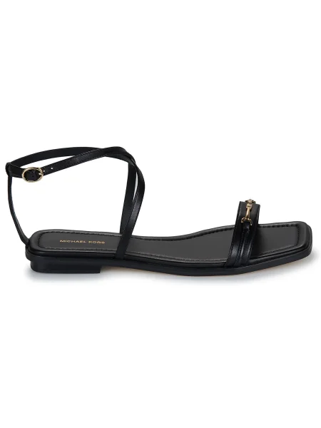 Pantofi Michael Michael Kors negru