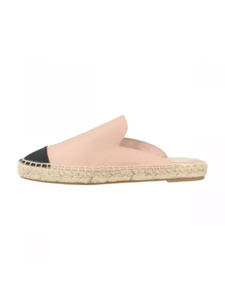 Espadrilky Clara Duran