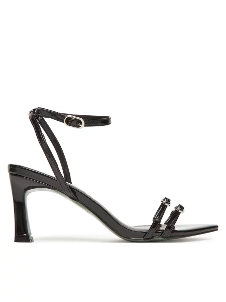 Босоніжки REPLAY чорний