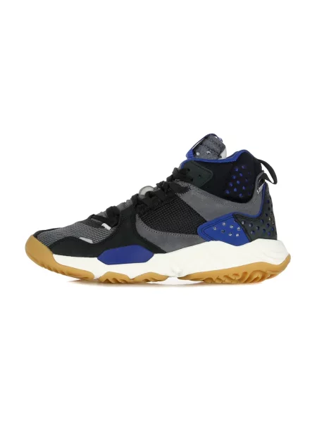 Sneakersy Jordan