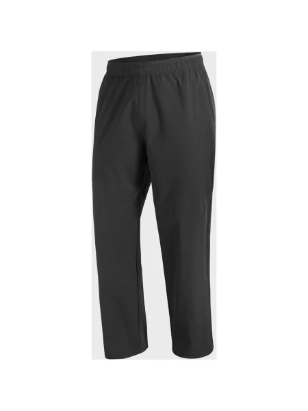 Spodnie Salomon Wayfarer Ease S czarne