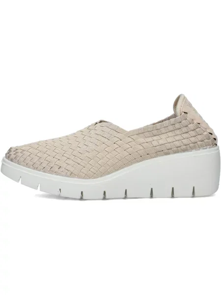 Pantofi Enval bej