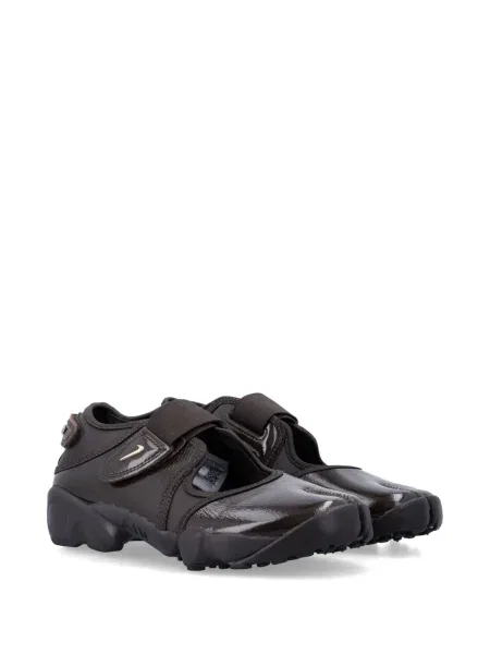 Бягане обувки за бягане Nike Running бяло