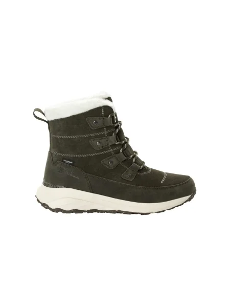 Tenisky Jack Wolfskin
