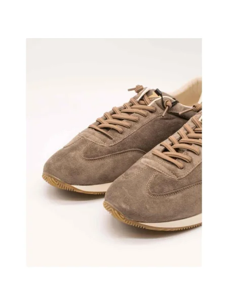 Pantofi Cetti gri