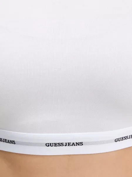 Лонгслів Guess Jeans