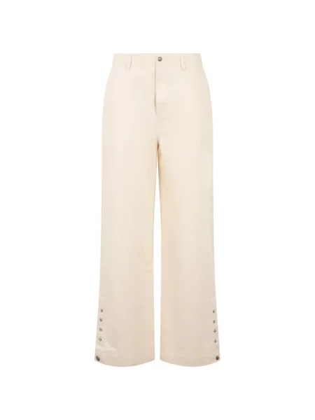 Pantaloni Palm Angels