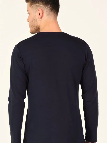 Tricou Dewberry negru