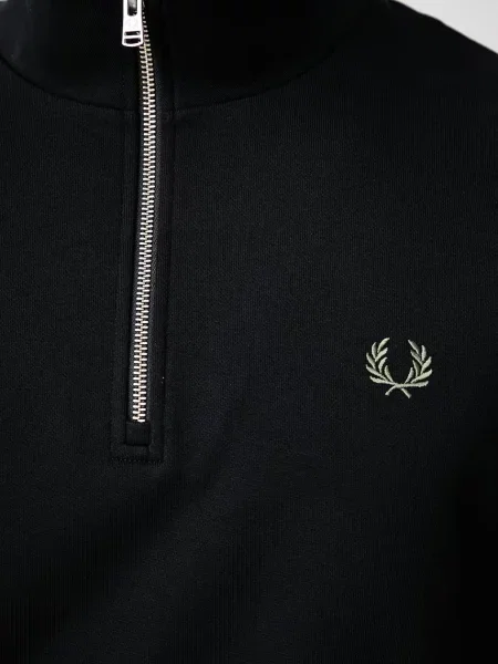 Fred Perry кофта