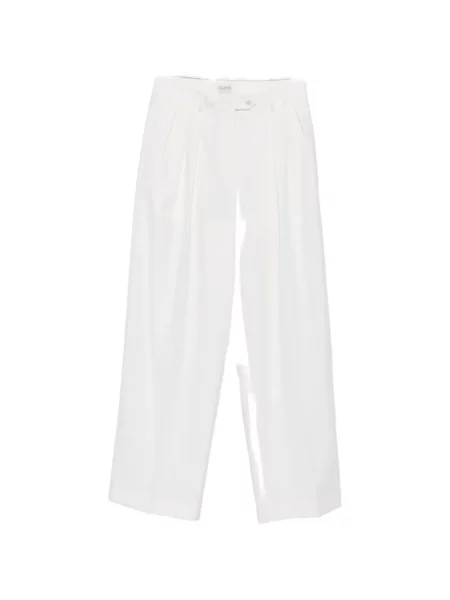 Pantaloni Calvin Klein Collection