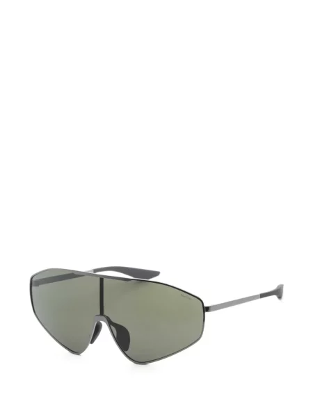 Ochelari de soare Nike gri