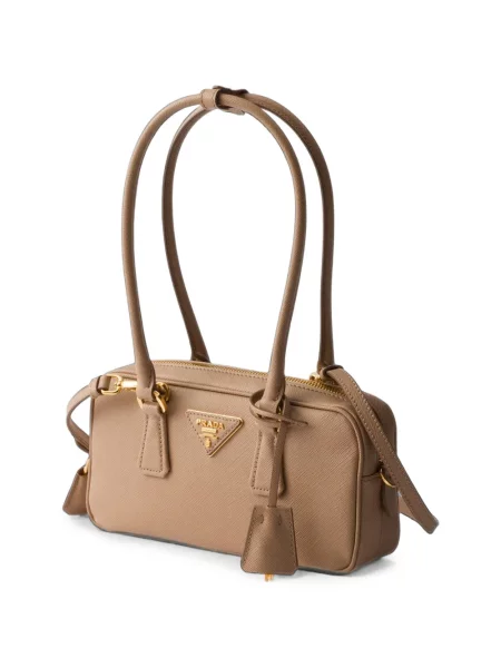 Top Prada maro