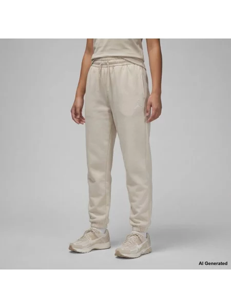 Gyerek ruha Nike bézs