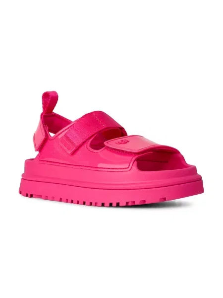 Детские сандалии Ugg