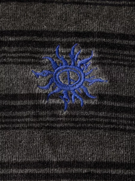 Поло Rip Curl