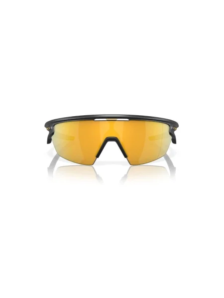 Ceas Oakley