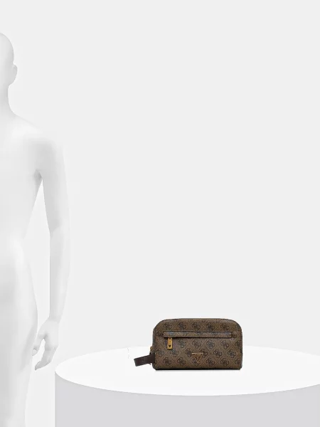 Косметичка Guess MILANO