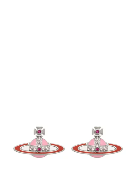 Cercei Vivienne Westwood