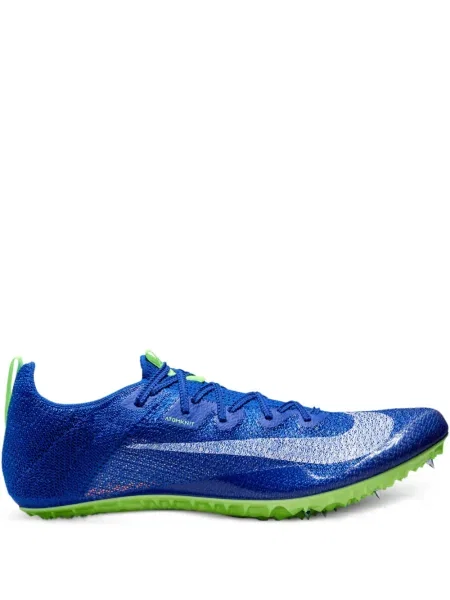 Golf top Nike cu cordon alb