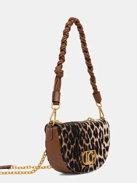 Сумка Lola Casademunt