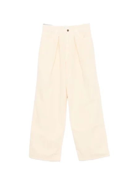 Pantaloni Haikure
