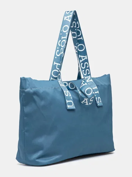 Сумочка U.S. Polo Assn. Pool