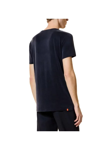 Tricou Roberto Ricci Designs albastru