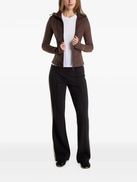 Dzseki Guess barna
