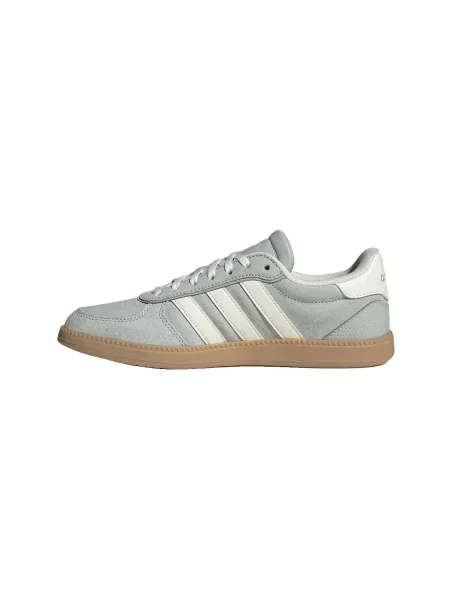 Pantofi Adidas gri