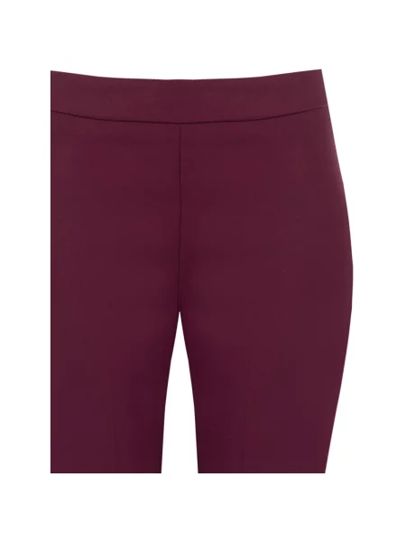 Pantaloni Rinascimento
