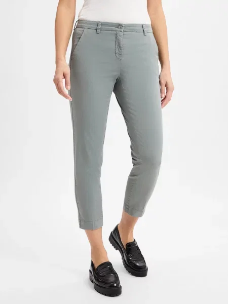 Сhinosy Cambio szare