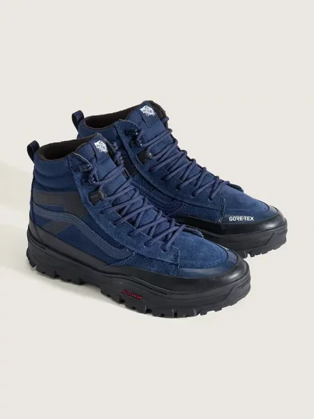 Vans GORE-TEX Insulated MTE tenisky pánske