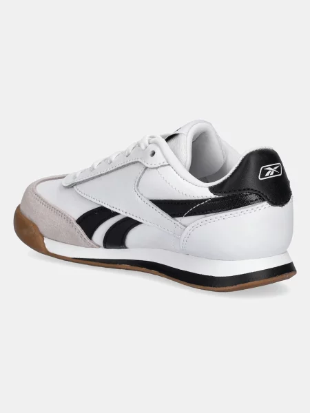 Детские кроссовки Reebok Classic
