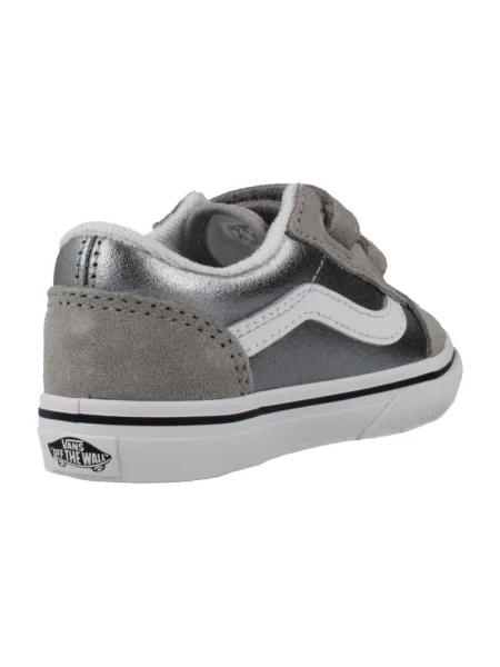 Tenisky Vans Old Skool