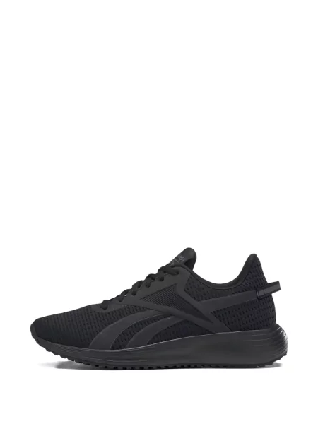 Sneakerși Reebok negru