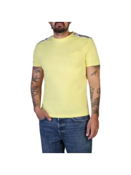 Majica Moschino bež