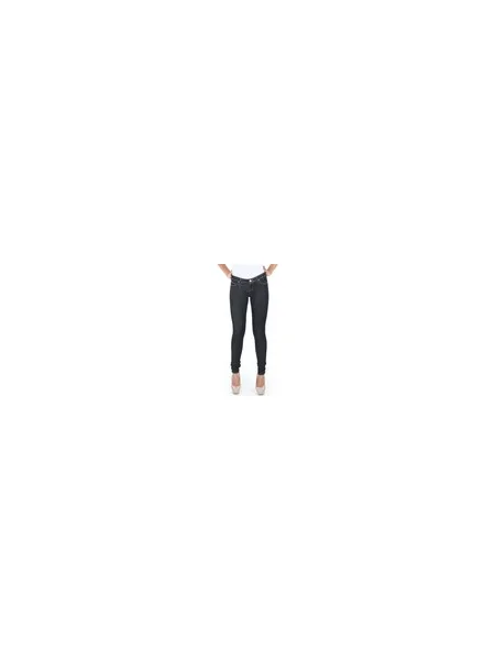 Blugi skinny Lee