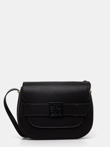 Сумочка Armani Exchange