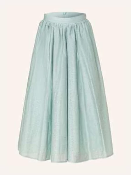 Kinga Mathe Spódnica Do Stroju Ludowego Kinga gruen