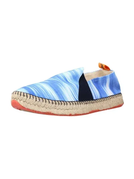 Espadrile Toni Pons