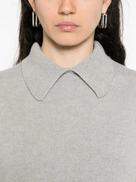 Top Sofie D'hoore gri