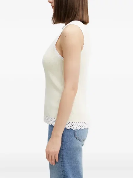 Top Wales Bonner
