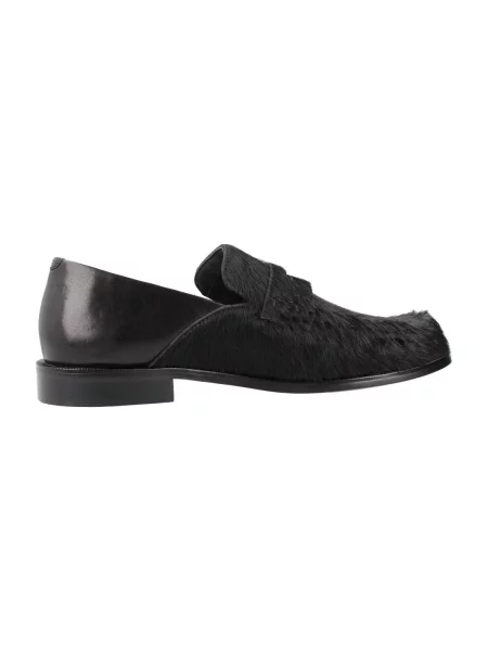 Pantofi Paloma Barcelo negru
