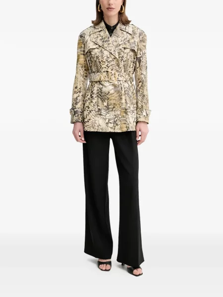 Palton Marciano By Guess