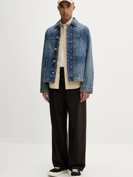 Рубашка Marc O'polo