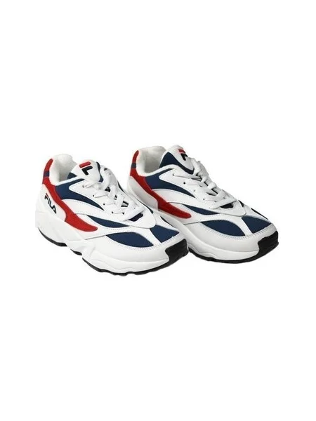 Pantofi Fila